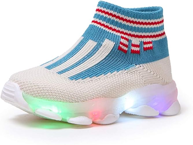 puma sport lifestyle 33 kids