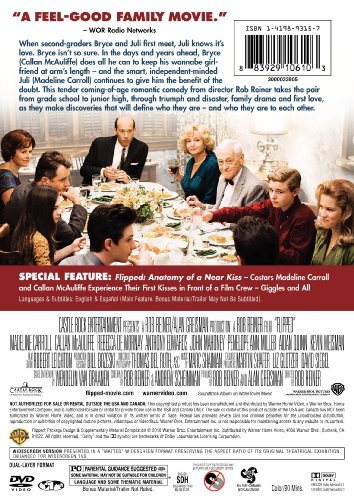 Flipped - //coolthings.us