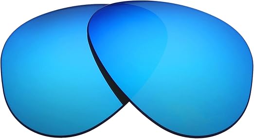 cristales ray ban aviator repuestos