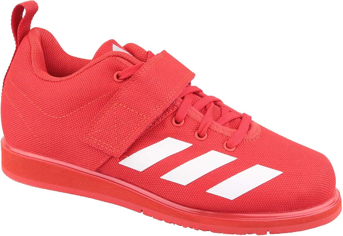 adidas powerlift 4 amazon