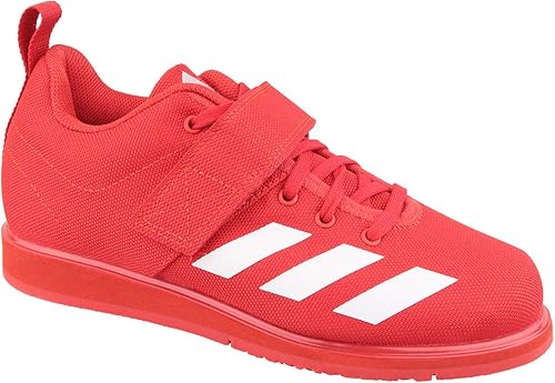 adidas powerlift 46