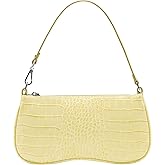 JW PEI Women's Eva Shoulder Handbag