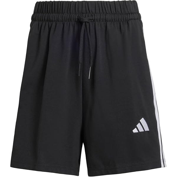 adidas gazelle silver green womens Yeezy Sweatshorts Core for Men