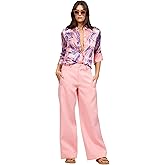 Equipment Womens Abstract