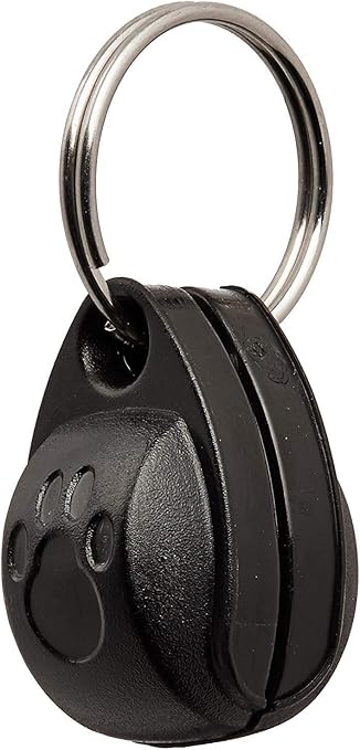 sealyham terrier cost