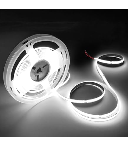 Amazon.com: 5 Pairs JST-XH 2.54mm 1S 2 Pin Balance Plug Lead