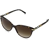 BURBERRY Women's Sun Sunglasses