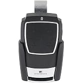 TMT TM4 4-Button Remote Controller