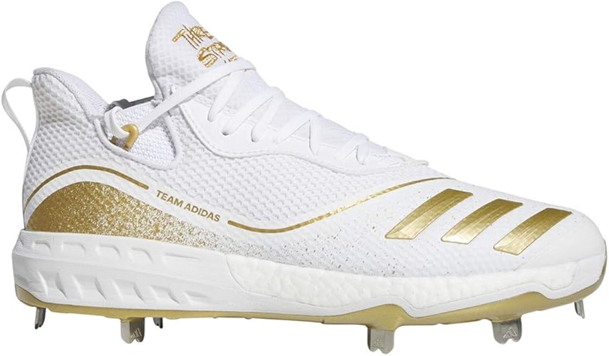 adidas softball cleats mens