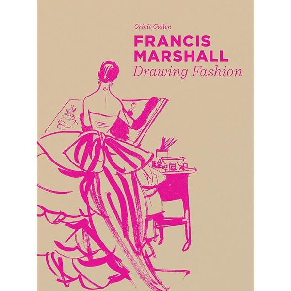 Masters of Fashion Illustration: Downton, David: 9781856698399