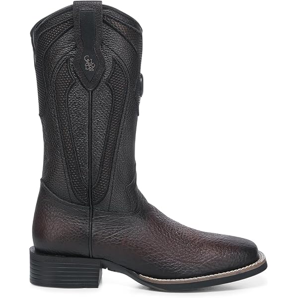Amazon.com | Anderson Bean Men display picture 2