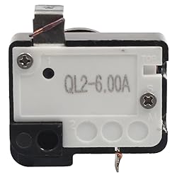5304499966 Relay and Overload Kit Compatible with