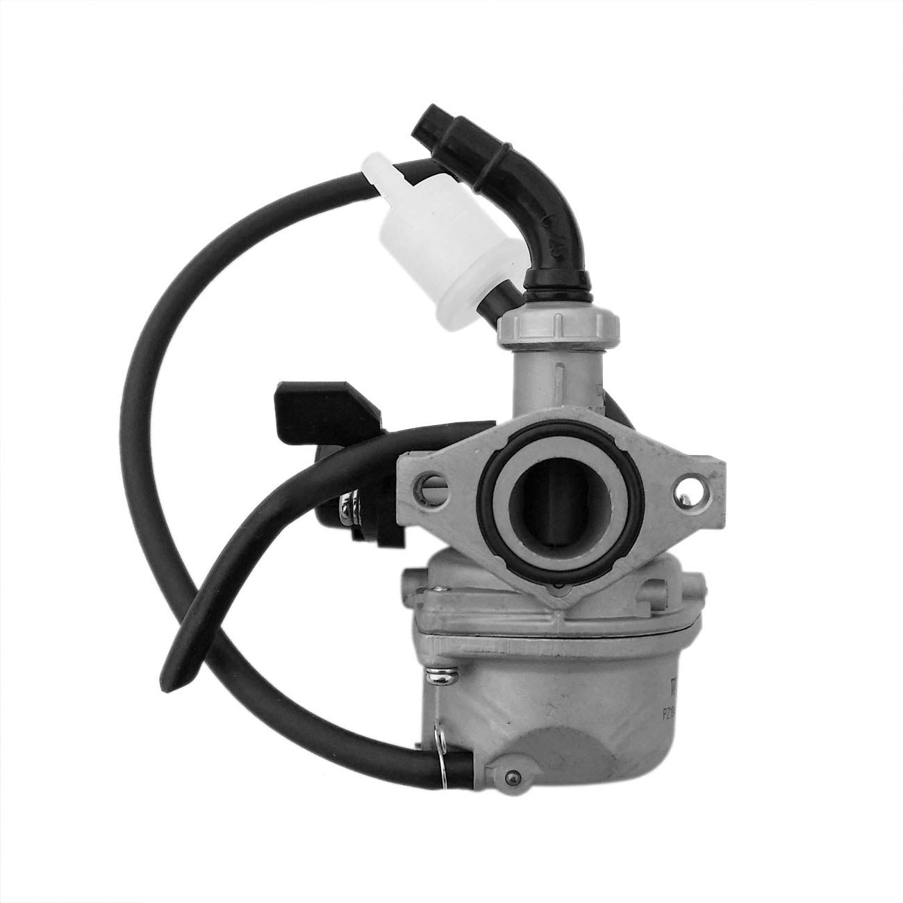 Best 125cc pit bike for sale cheap