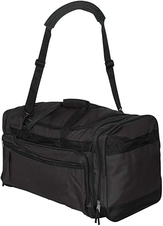 amazon large duffle bag