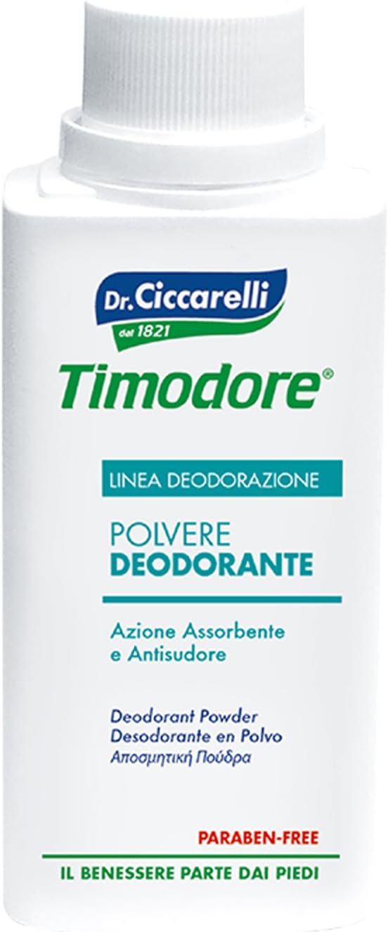 crema per i piedi degli atleti per la pelle