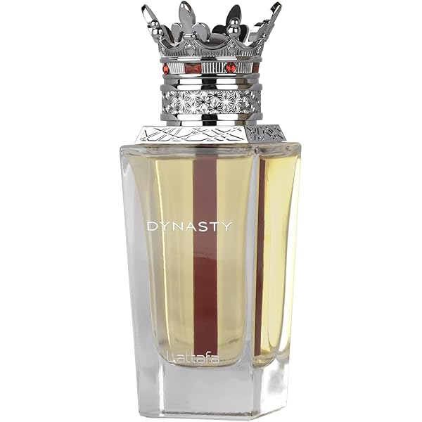 Amazon.com : Khadlaj 25 Experience Eau de Parfum Spray for