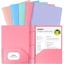 thumbnail image 2 of Mead Spiral Notebooks, 6 Pack, 1-Subject, College Ruled Paper, 8" X 10-1/2 2 of 13