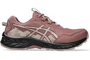 ASICS Women's Gel-Venture 10 Running Shoes