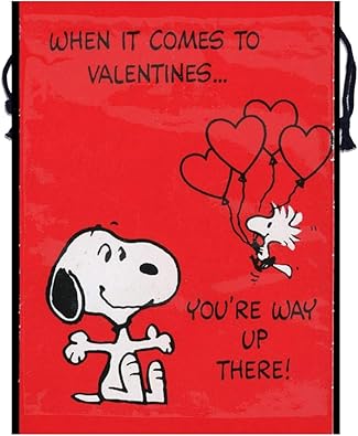 Amazon Co Jp 巾着袋 収納袋 バレンタインボックススヌーピー風船 小物入れ 撥水加工 アウトドア 旅行 出張 収納バッグ 軽量 防塵 丈夫 衣類 靴入れ ラッピング袋 ギフトラッピング プレゼント用 かわいい おしゃれ シューズ バッグ Amazon Co Jp 巾着袋 収納袋 バレンタインボックススヌーピー風船 小物入れ 撥水加工 アウトドア 旅行 出張 収納バッグ 軽量 防塵 丈夫 衣類 靴入れ ラッピング袋 ギフトラッピング プレゼント用 かわいい おしゃれ シューズ バッグ