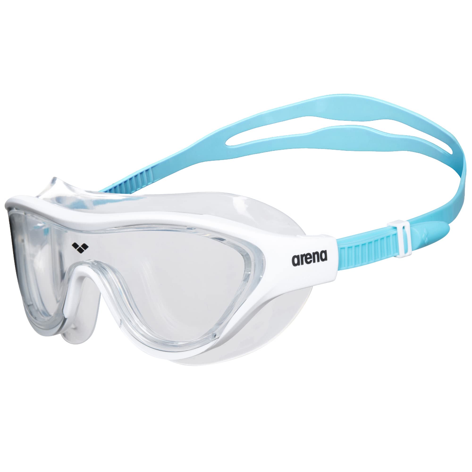 ARENA Kids Goggles The One Mask Junior