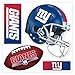 NFL New York Giants 
