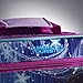 American Tourister Kids Softside 18
