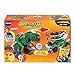 VTech Switch and Go Dinos Jagger The T-Rex