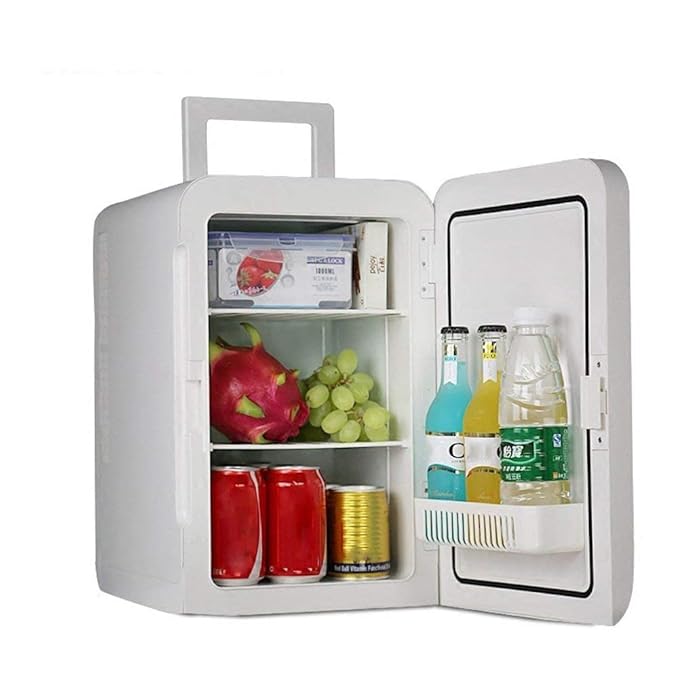 XUDONG Refrigeración/Pequeña congelación/Horizontal/Mini/SLE Door ...