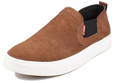 where are kunsto shoes made