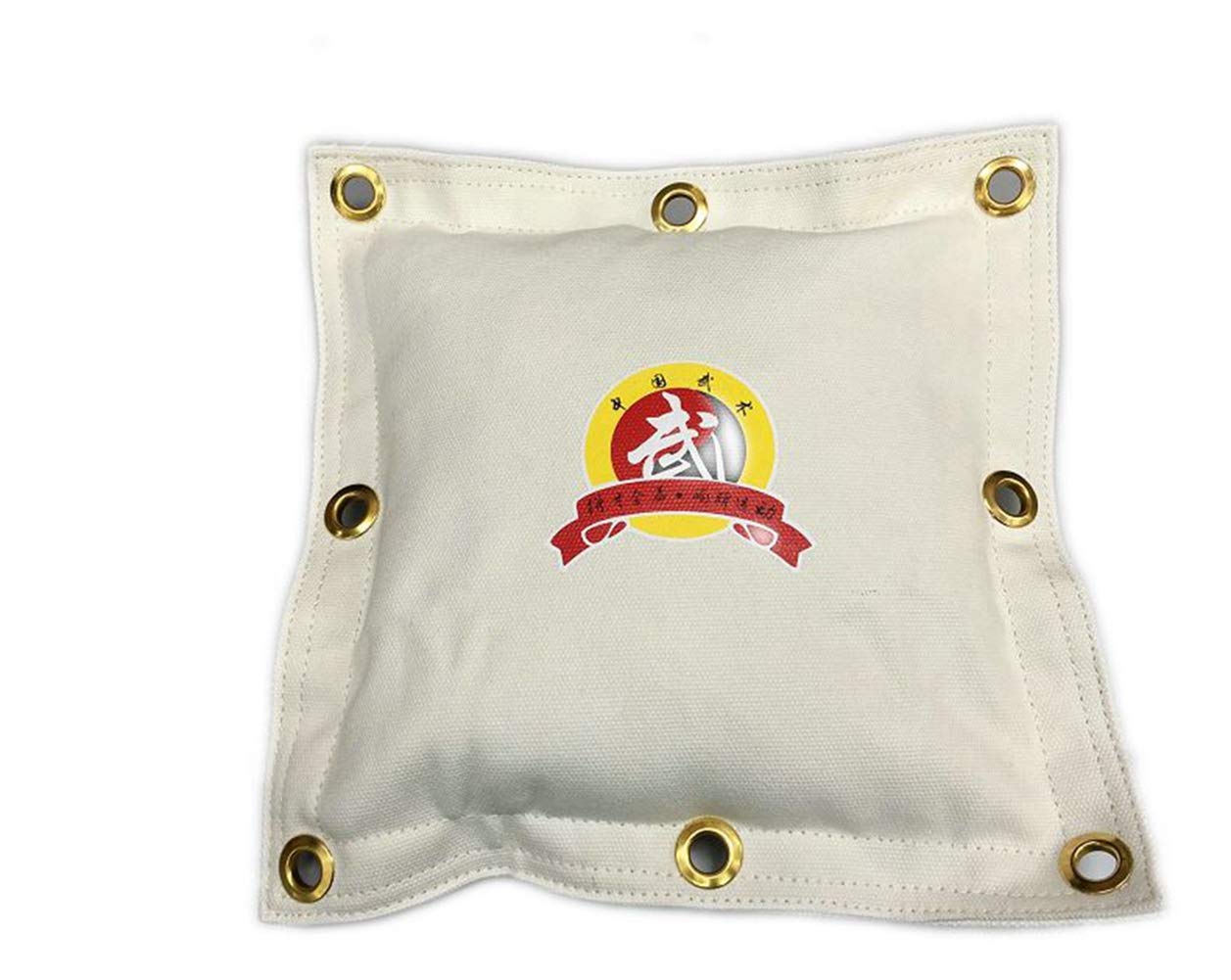 Wing Chun Punch bag Kung Fu Martial Arts Wall Bag Kick Boxing Sand Bag