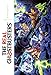 The Real Ghostbusters Omnibus Volume 1 by James Van Hise, La Morris Richmond