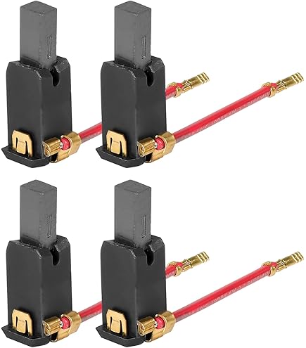 Amazon.com: OEM N373679 Replacement for DeWalt Pad Assembly