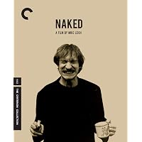 Amazon.com: The Furies (The Criterion Collection) [DVD] : Barbara