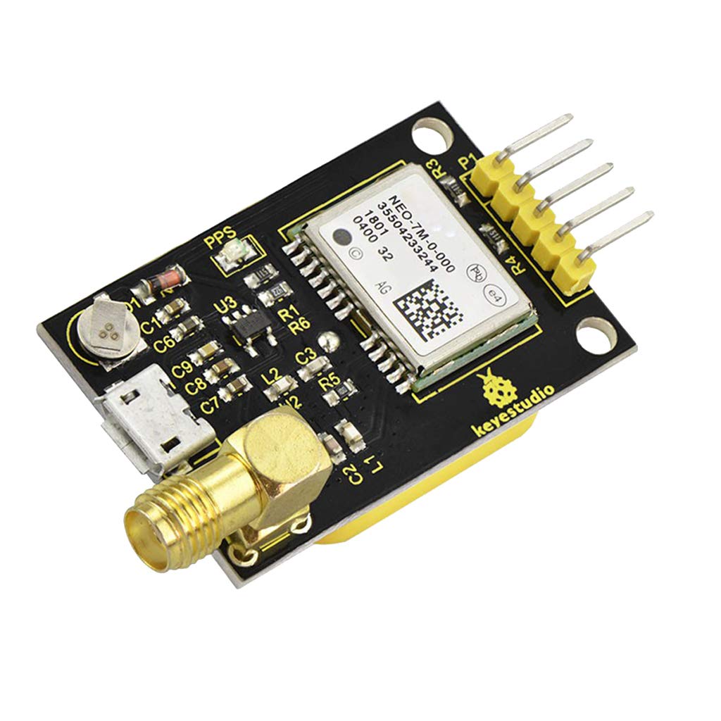 Module/m853. 96. Neoway m590 модуль. M module. M module.