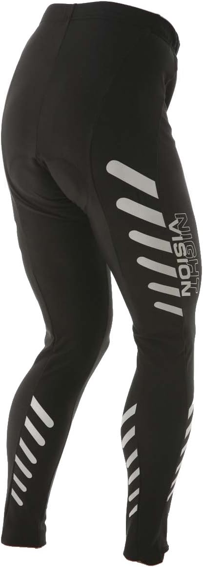 altura night vision tights