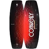 Connelly Wakeboard, Pure - 134cm