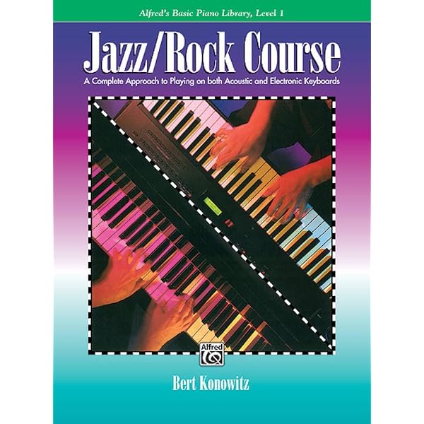 Keyboard Musicianship: Piano for Adults: 2: Lyke, James, Caramia