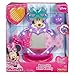 Fisher-Price Disney Minnie, Bow-rific Bath Vanity