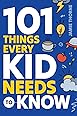 Life Skills for 8 Year Olds: Building Independence, Problem-Solving, Emotional Resilience, Friendship, and Safe Habits