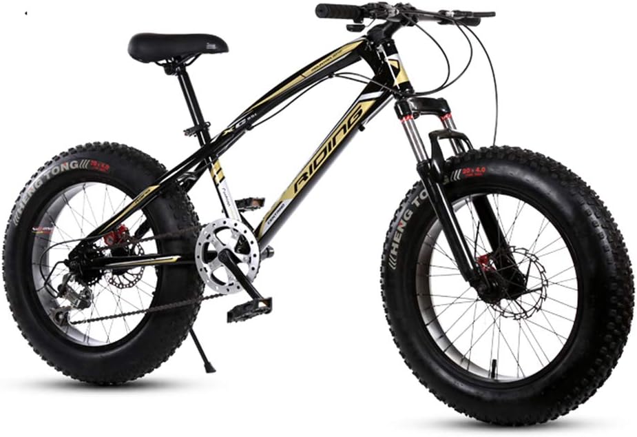 height range for 24 inch bike