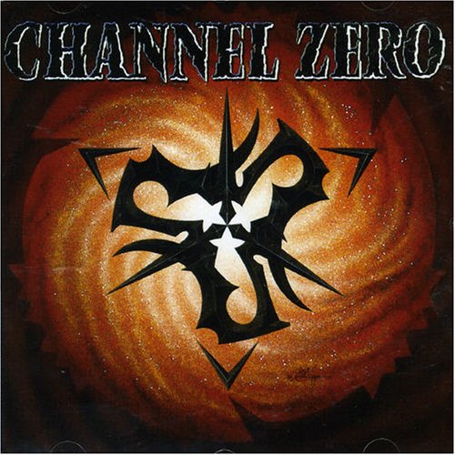 Channel Zero - Tales Of Worship Lyrics - Zortam Music