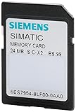 Siemens 6ES7954-8LF03-0AA0 6ES79548LF030AA0 API