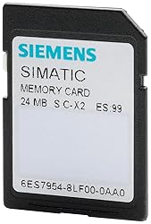 Siemens 6ES7954-8LF03-0AA0 6ES79548LF030AA0 API