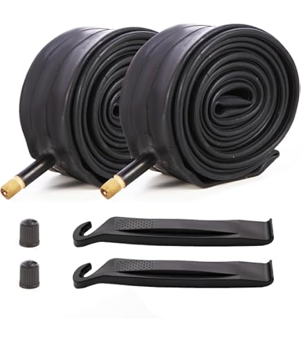 Amazon.com : Bosch eBike Compact Charger : Sports & Outdoors