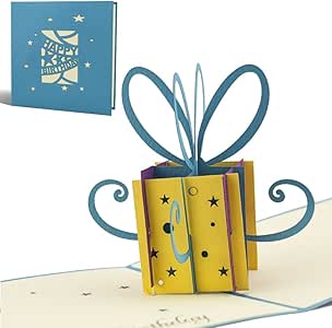 Tarjetas De Felicitacion De Cumpleaños En Ingles Tarjetas De Felicitacion De Cumpleaños En Ingles