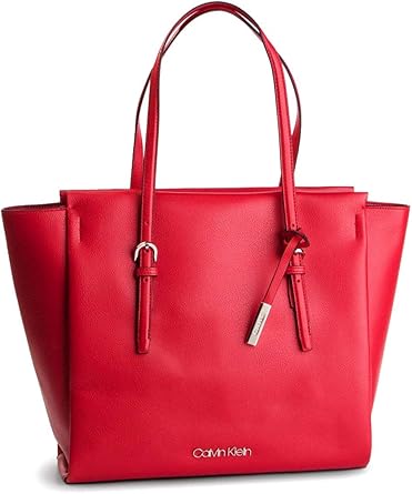 calvin klein bags sale uk