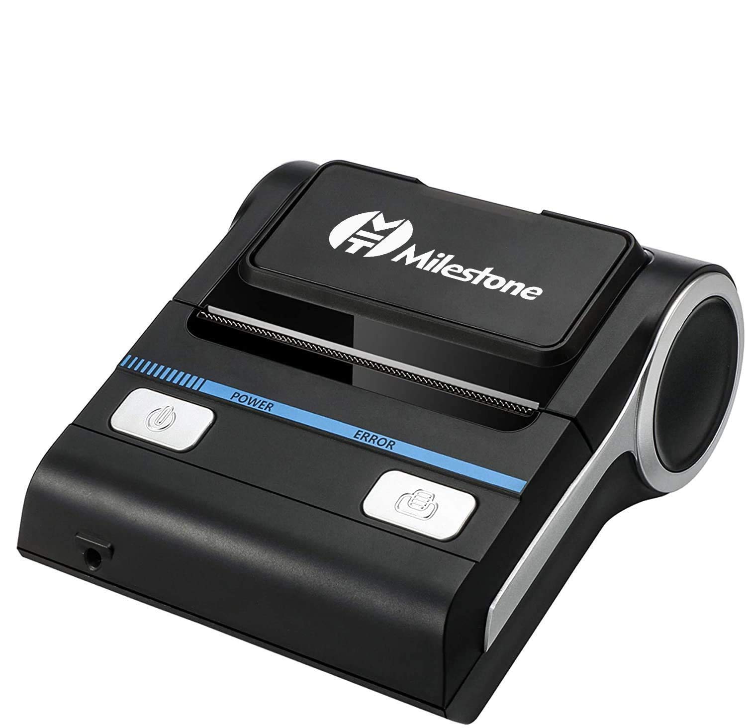 android compatible printers