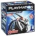 Playmation Marvel Avengers Ultron Prowler Bot