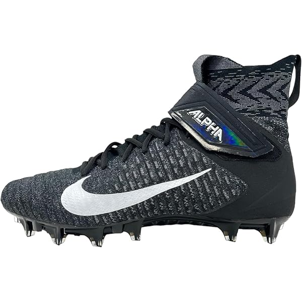 og royal toe jordan 1