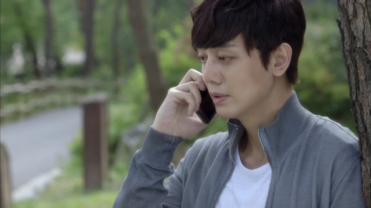 Тайна рождества фильм. Мой секретный отель 9. Секрет 2020. Мой секретный отель дорама актеры. Секрет 2014 фильм.